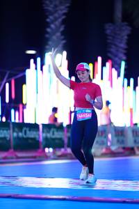 BIB: 
                            <button type="button" onclick="openModal(23608781)" class="btn btn-primary btn-sm float-right btn-popup" data-toggle="modal" data-target=".modal-high-quality">
                        <i class="fas fa-shopping-cart"></i> Add to Cart
                    </button>
                                            <button type="button" onclick="isThisMe(23608781, true)" class="btn btn-success btn-sm float-right btn-popup btn-isme hidden" data-toggle="tooltip" data-placement="bottom" title="นี่คือรูปของคุณใช่ไหม คลิกที่นี่เพื่อเอาเข้าอัลบั้ม">
                        <i class="fas fa-plus"></i> Add to album
                    </button>
                    <button type="button" onclick="isThisMe(23608781, false)" class="btn btn-warning btn-sm float-right btn-popup btn-isnotme hidden">
                        <i class="fas fa-ban"></i> Remove from album
                    </button>